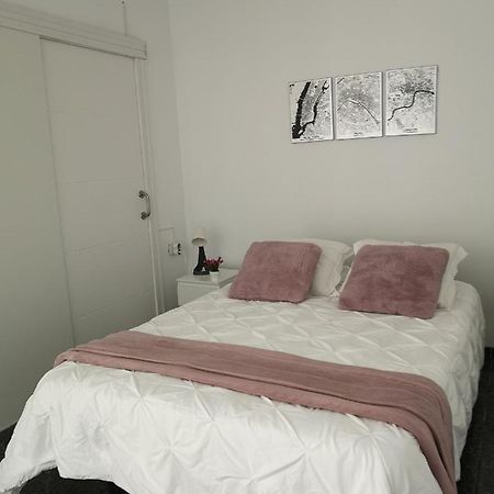 Acogedor Apartamento Con Excelente Ubicacion. Санта-Крус-де-Тенерифе Экстерьер фото