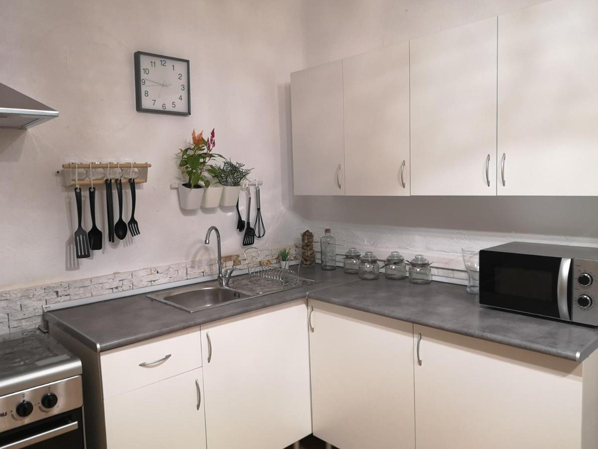 Acogedor Apartamento Con Excelente Ubicacion. Санта-Крус-де-Тенерифе Экстерьер фото