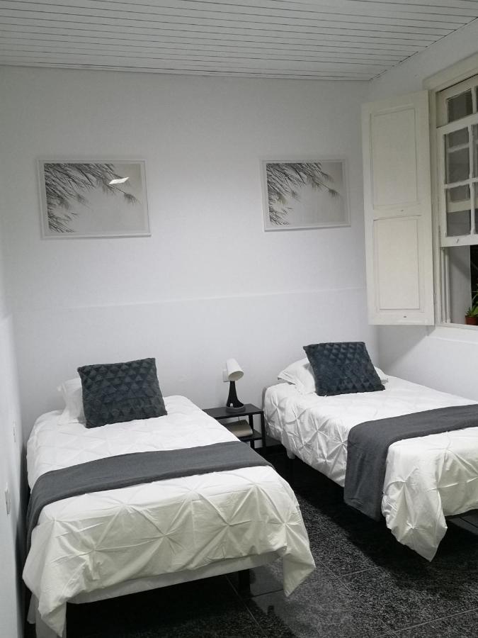 Acogedor Apartamento Con Excelente Ubicacion. Санта-Крус-де-Тенерифе Экстерьер фото